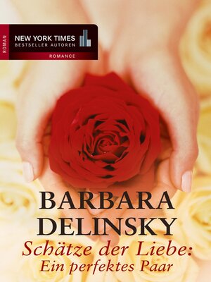 cover image of Ein perfektes Paar